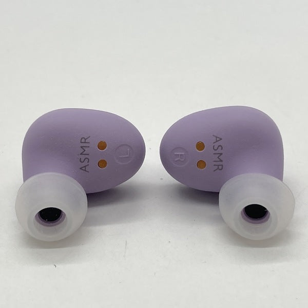 【中古】COTSUBU for ASMR【仙台】