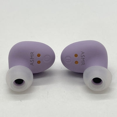 【中古】COTSUBU for ASMR【仙台】