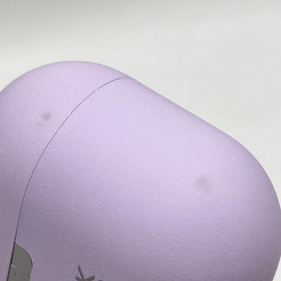 【中古】COTSUBU for ASMR【仙台】
