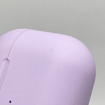 【中古】COTSUBU for ASMR【仙台】