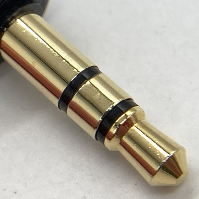 【中古】TITAN S ブラック【秋葉原】