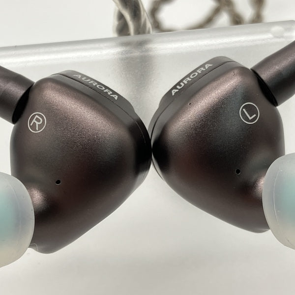 【中古】AURORA【秋葉原】