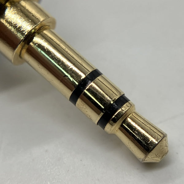 【中古】AURORA【秋葉原】