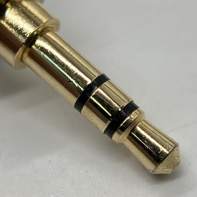 【中古】AURORA【秋葉原】