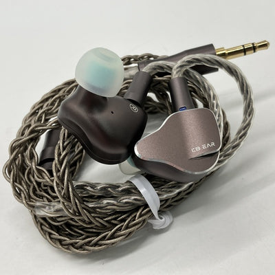 【中古】AURORA【秋葉原】
