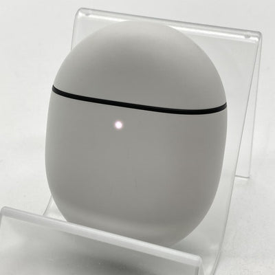 【中古】Pixel Buds Pro Bay【日本橋】