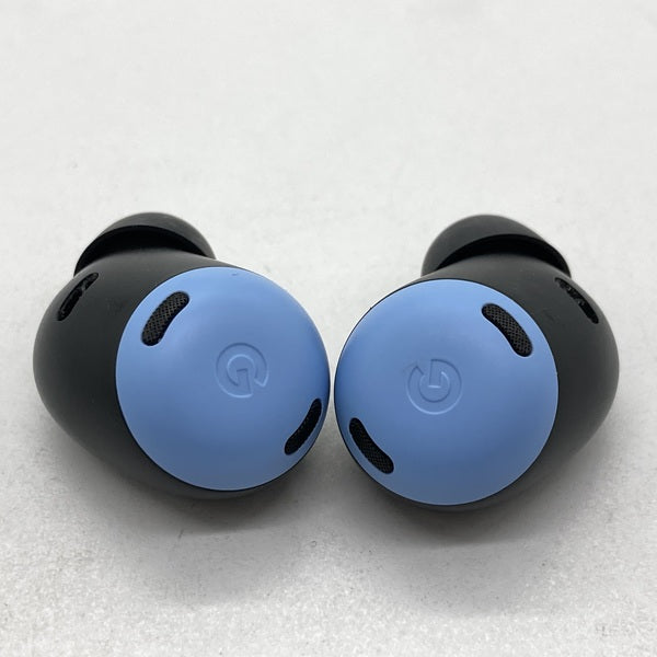 Google 【中古】Pixel Buds Pro Bay【日本橋】 – e☆イヤホン