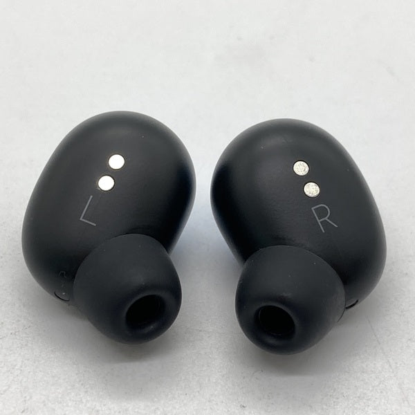 【中古】Pixel Buds Pro Bay【日本橋】