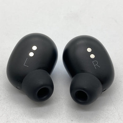 【中古】Pixel Buds Pro Bay【日本橋】