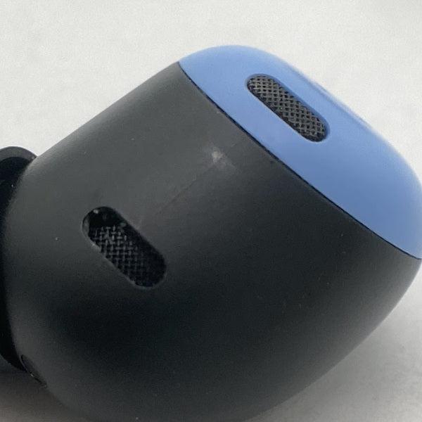【中古】Pixel Buds Pro Bay【日本橋】