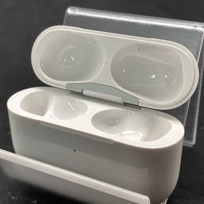 【中古】AirPods Pro 充電ケース【日本橋】