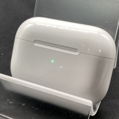 【中古】AirPods Pro 充電ケース【日本橋】