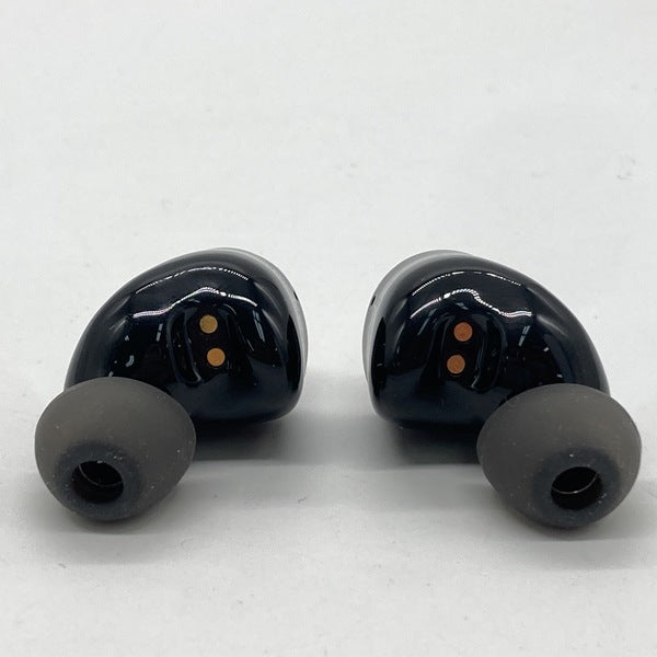 FoKus TRIUMPH NOB-FOKUSTRH-B 本体のみ Noble Audio FoKus Triumph [NOB-FOKUSTRH-B] 中古 240001194142