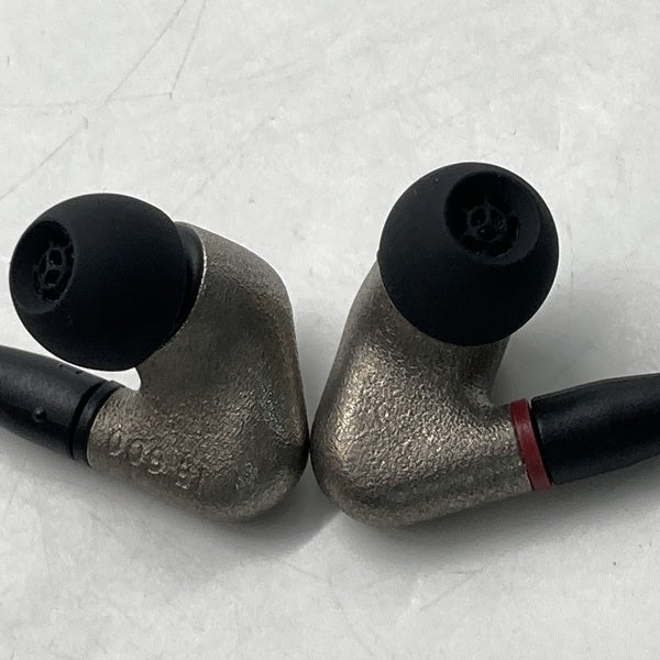 【中古】IE 600【秋葉原】