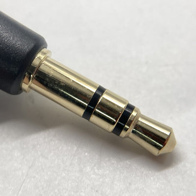 【中古】IE 600【秋葉原】
