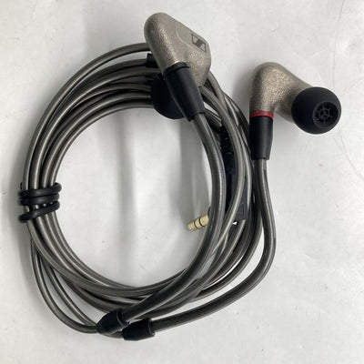 【中古】IE 600【秋葉原】