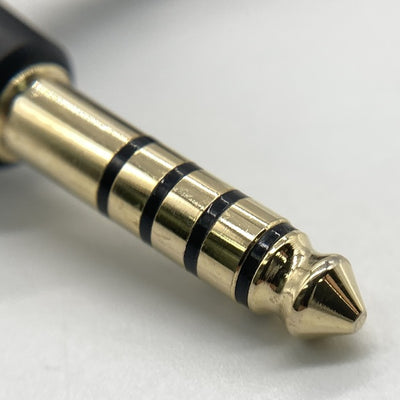 【中古】IE 600【秋葉原】