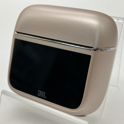 【中古】TOUR PRO 3 ラテ【JBLTOURPRO3LTT】【秋葉原】