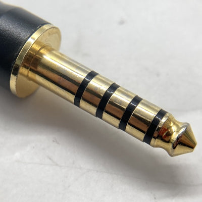 【中古】Nightingale【日本橋】