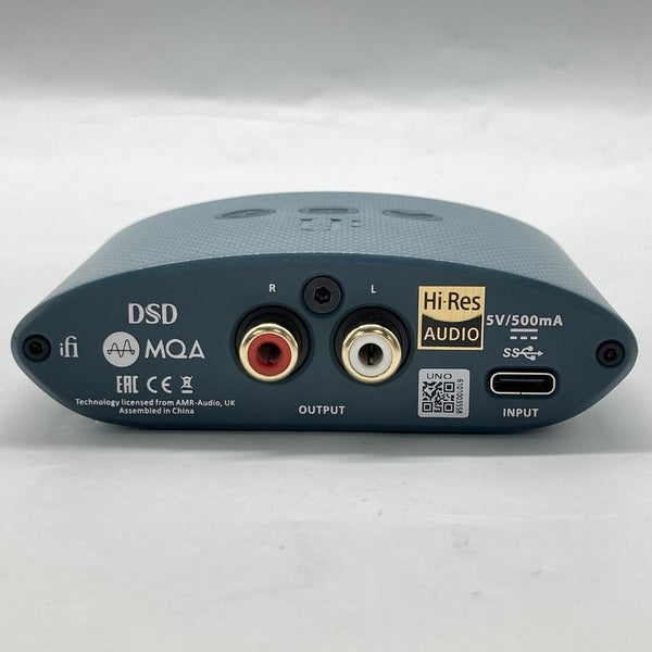 【中古】Uno【日本橋】