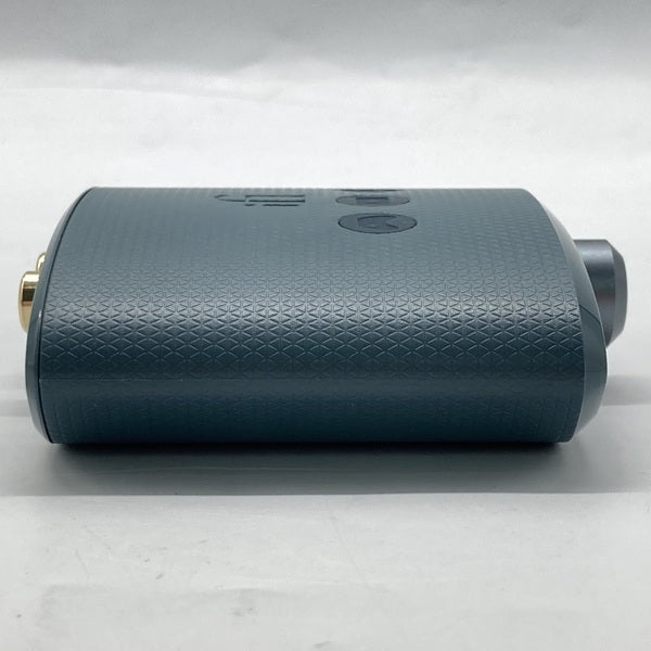【中古】Uno【日本橋】