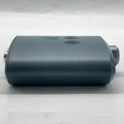 【中古】Uno【日本橋】