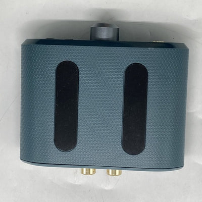 【中古】Uno【日本橋】