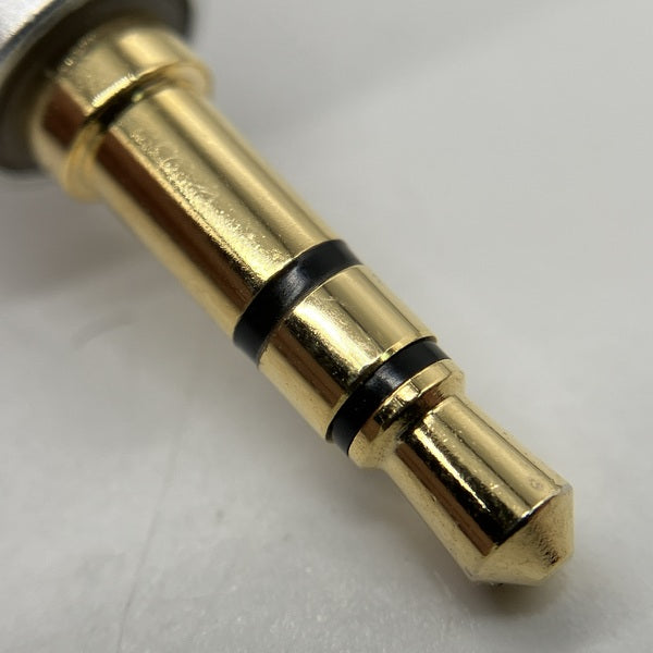 【中古】4U【秋葉原】