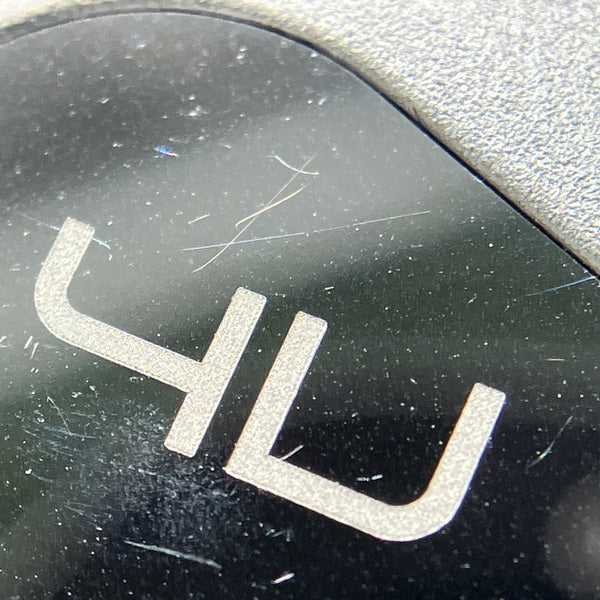 【中古】4U【秋葉原】