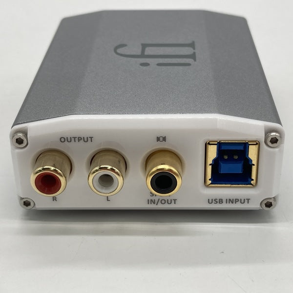 【中古】nano iONE【日本橋】