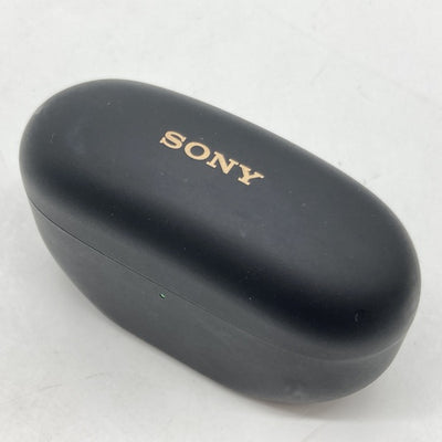 【中古】WF-1000XM5 B ブラック【仙台】