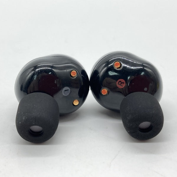 【中古】WF-1000XM5 B ブラック【仙台】