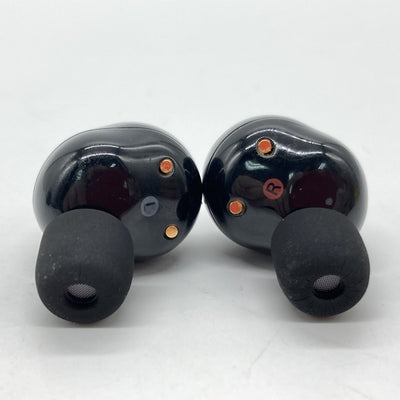 【中古】WF-1000XM5 B ブラック【仙台】