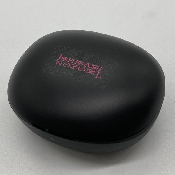 ONKYO 【中古】ANIMA AOW04 にじさんじ「石神のぞみ」モデル