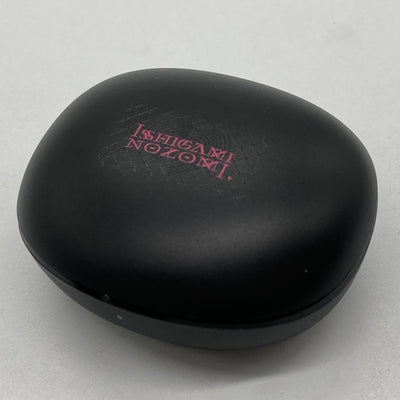 【中古】ANIMA AOW04 にじさんじ「石神のぞみ」モデル【日本橋】