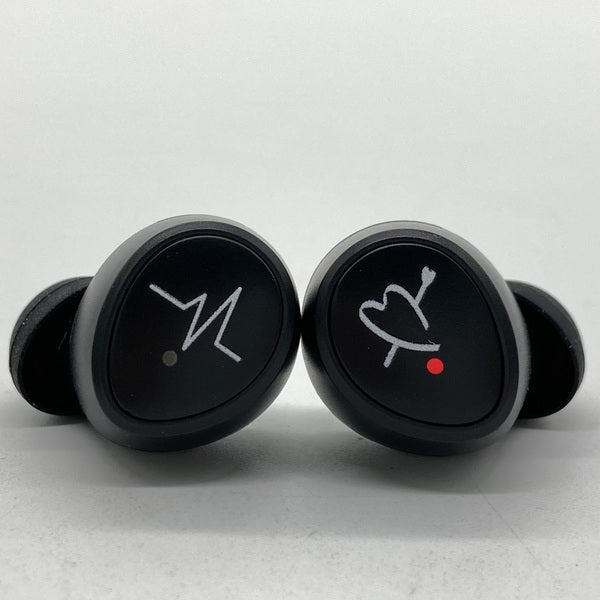 【中古】ANIMA AOW04 にじさんじ「石神のぞみ」モデル【日本橋】