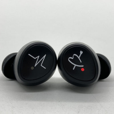 【中古】ANIMA AOW04 にじさんじ「石神のぞみ」モデル【日本橋】