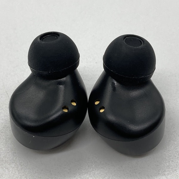 【中古】ANIMA AOW04 にじさんじ「石神のぞみ」モデル【日本橋】