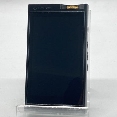 【中古】PAW6000【仙台】