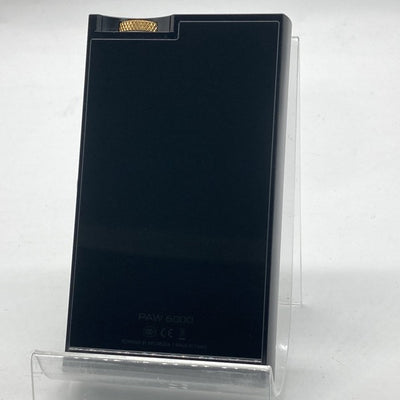 【中古】PAW6000【仙台】