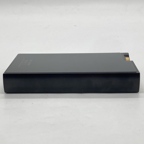 【中古】PAW6000【仙台】