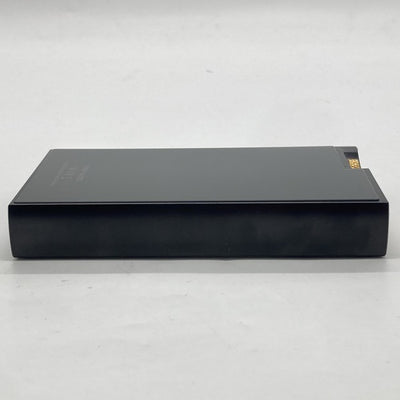 【中古】PAW6000【仙台】