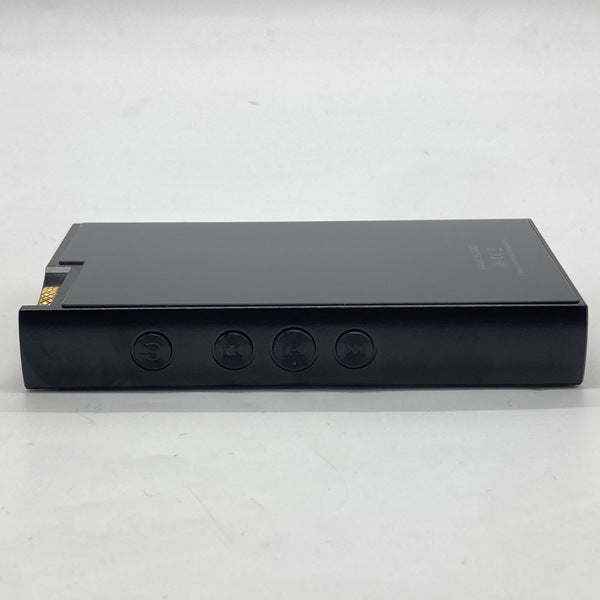 【中古】PAW6000【仙台】