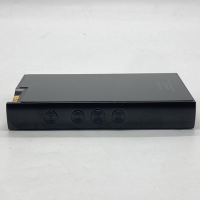 【中古】PAW6000【仙台】
