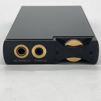 【中古】PAW6000【仙台】