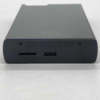 【中古】PAW6000【仙台】