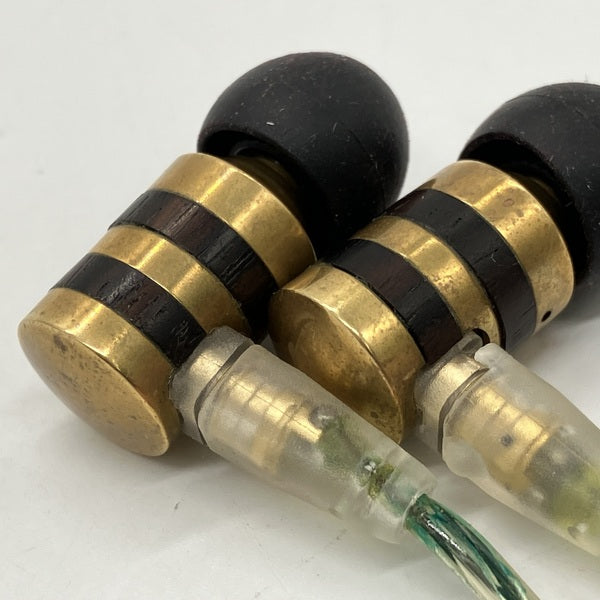 【中古】Project71【秋葉原】