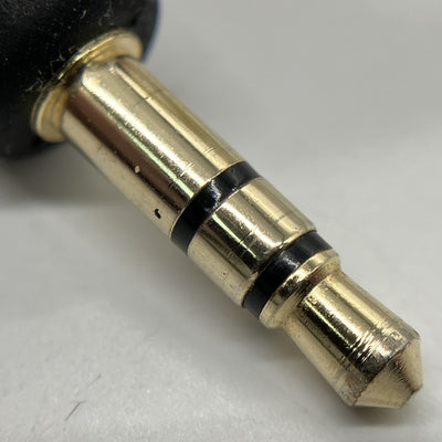 【中古】Project71【秋葉原】