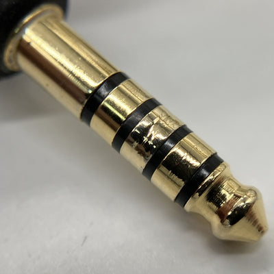 【中古】Project71【秋葉原】