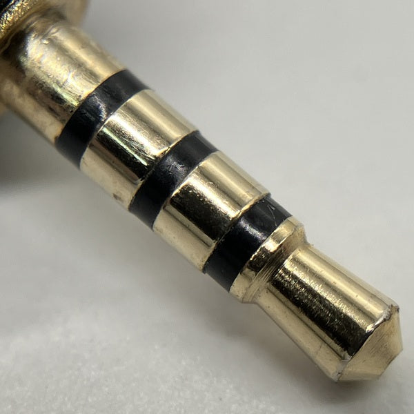 【中古】Project71【秋葉原】